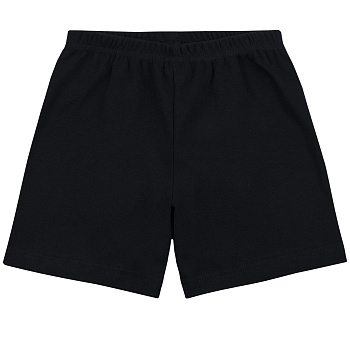 Шорты спортивные детские YouLala Д00352001