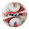 Мяч футбольный RGX-FB-1712