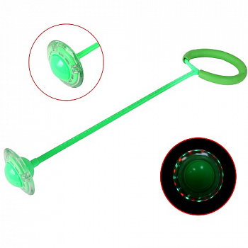 Нейроскакалка Start Up NT32015