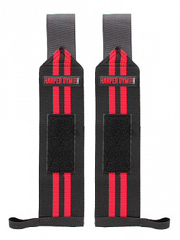 Суппорт запястья эластичный Harper Gym Pro Series NT50283