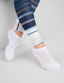 Носки женские С1477