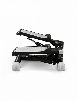 Мини-степпер COMPACT SLF S083