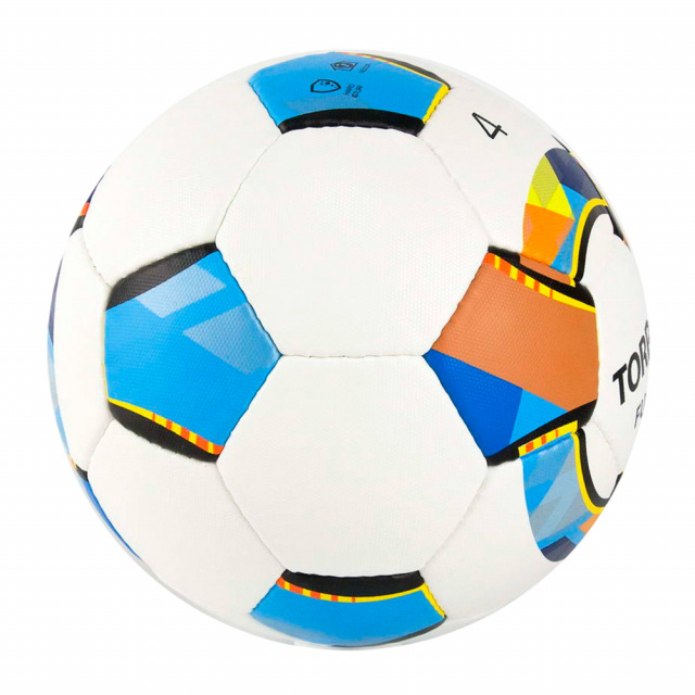 Мяч футбольный Torres Futsal Pro