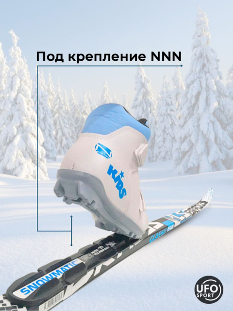 главнаяяяя