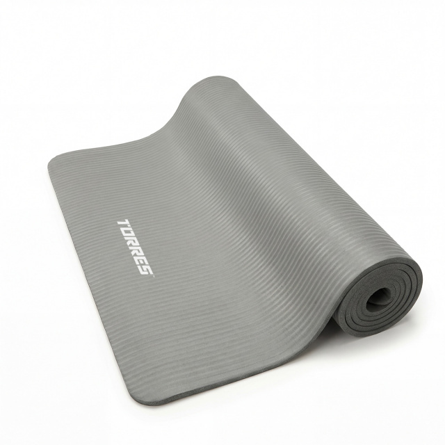 19dwfi3on2642h9s6xec481brdmu9mum