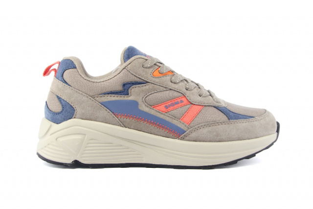 cuau2wt37ggsu05z554serdipx46m9zx