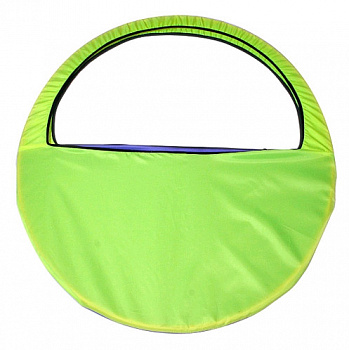 Чехол для обруча (сумка)