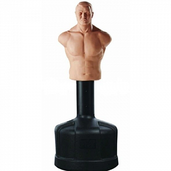 Манекен Герман GT01/02