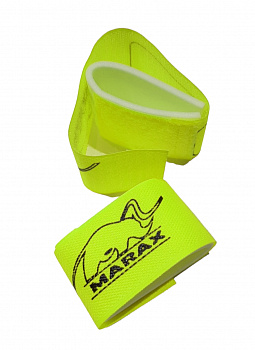 Скрепки MARAX для горных лыж Name