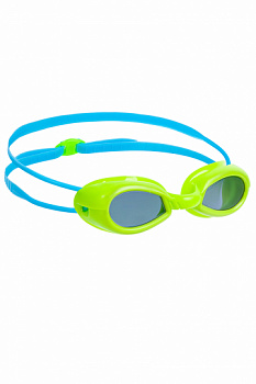 Очки для плавания Mad Wave Comet M0410 03
