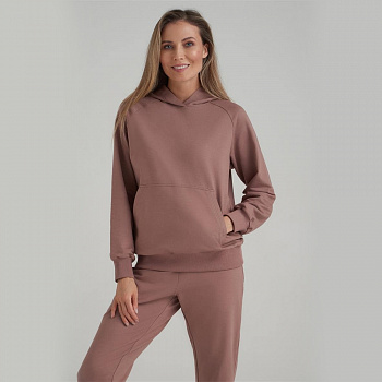 Костюм спортивный женский Addic 11L-AS-1631