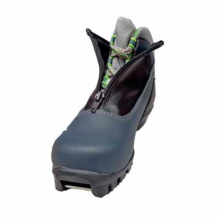 Ботинки лыжные MARAX MXN-400 NNN NEW