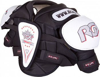 Нагрудник игрока RGX взрослый
