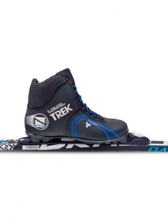 главнаяяяяяяяяя