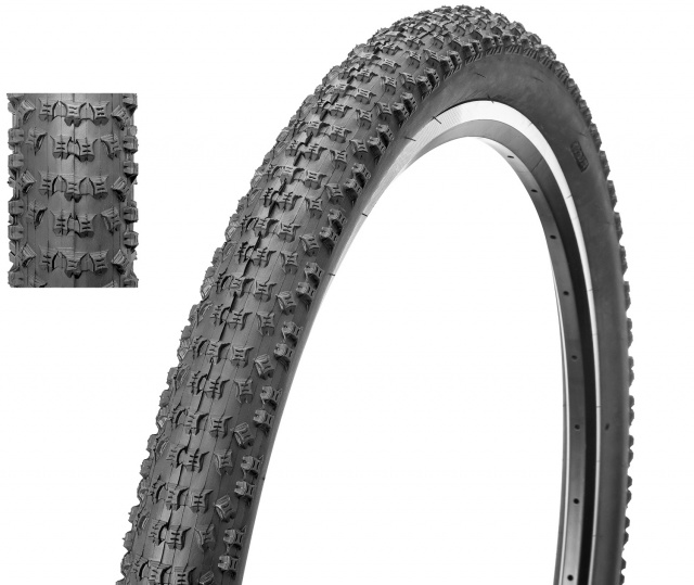 Покрышка Kenda 29" * 2,20 K-1080