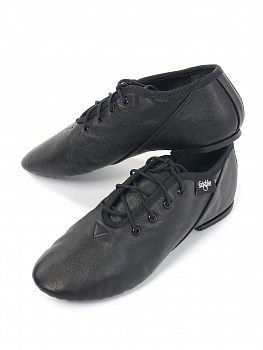 Джазовые полуботинки Grishko 03064К 
