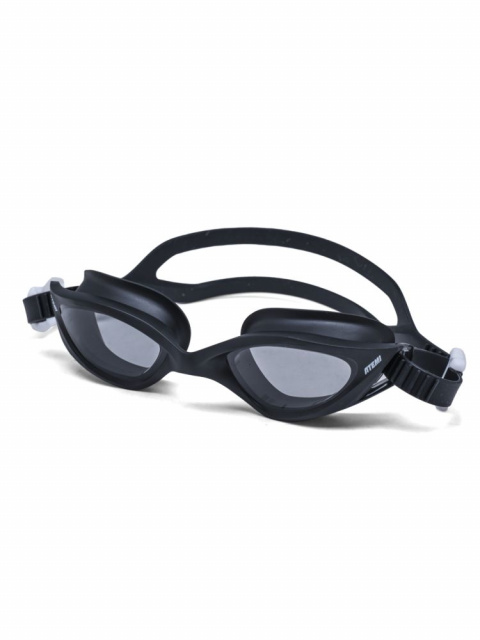 Очки для плавания Atemi ATOM Glide slim TAGS1BK Очки для плавания Atemi ATOM Glide slim TAGS1BK