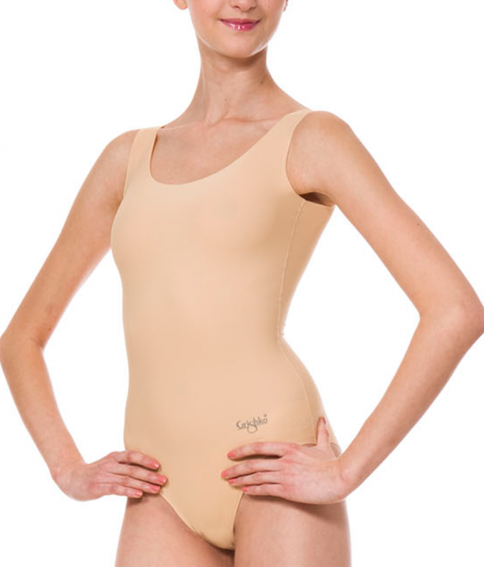 Боди  Grishko DAD303PR Боди  Grishko DAD303PR