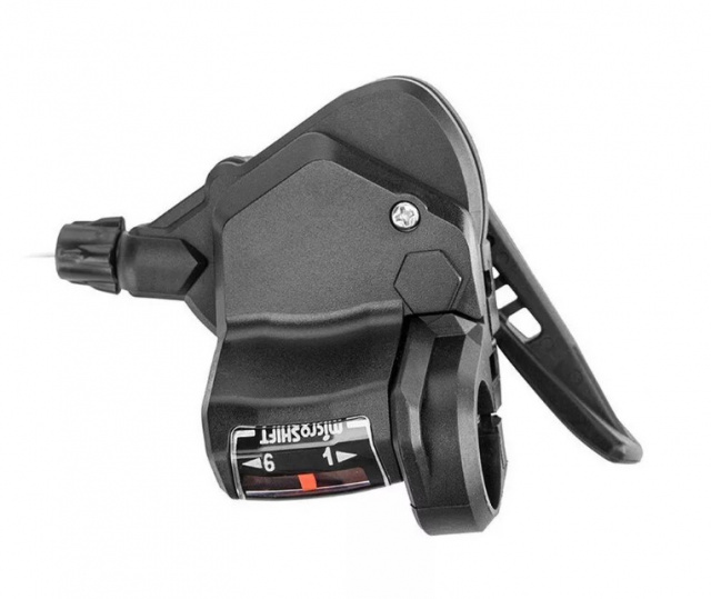 shifter_manetka_na_6_skorostey_pravyy_tros_2050mm_ts38_6l_microshift