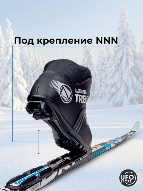 главнаяяяя