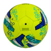 Мяч футбольный Ingame Competition IFB-102