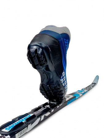 главнаяяяяяяяяяяяяяя