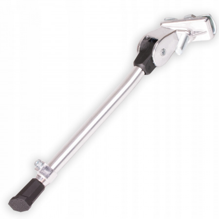 Stopka-Nozka-do-Roweru-Srodkowa-20-28-Regulowana