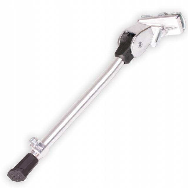 Stopka-Nozka-do-Roweru-Srodkowa-20-28-Regulowana