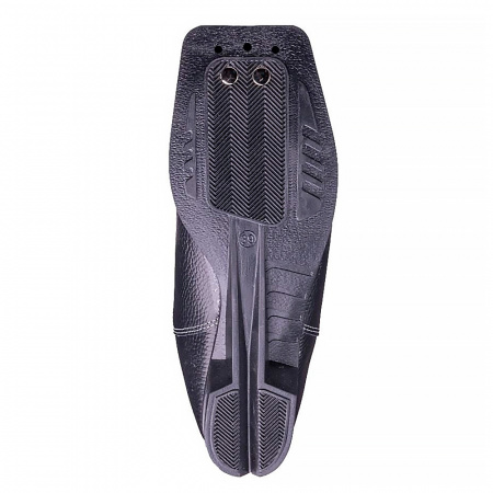 Ботинки лыжные SPINE Cross 35 75 мм (нат. кожа)