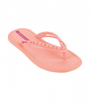 Туфли пляжные женские Ipanema 27130 - AV472