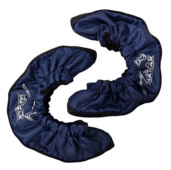 Чехлы для коньков MARAX мягкие