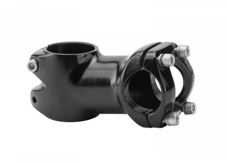 Вынос руля STG RA-038 60мм. диам. руля 31,8мм. 