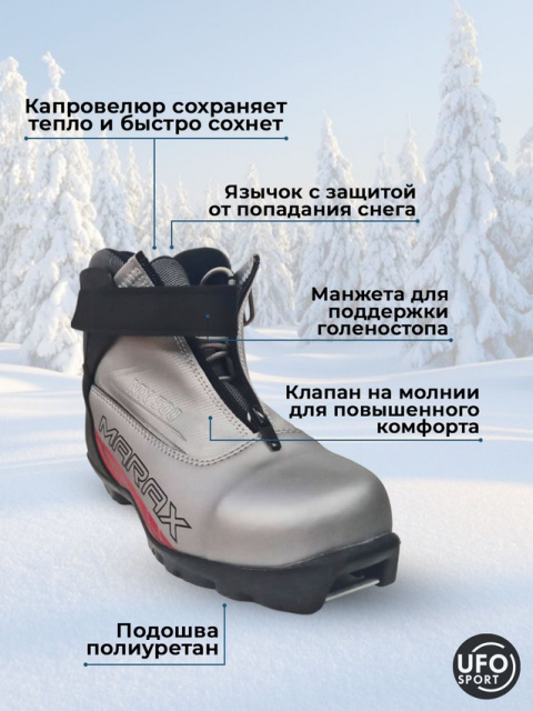 главнаяяя главнаяяя