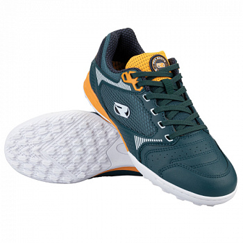 Бутсы футбольные SB-M-060 TURF