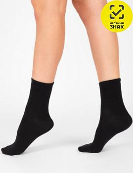 Носки детские С2171