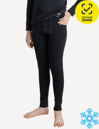 a9d4b734-8fad-11f0-8169-0cc47acff749