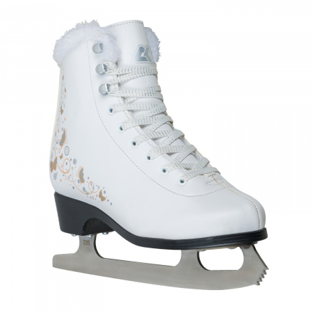 3a3b989f-fa5b-11ef-82ff-00155d02a007_966c3da5-ffd7-11ef-82ff-00155d02a007