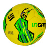 Мяч футбольный Ingame Strike