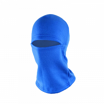 Балаклава АС-ВК-02