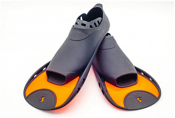 Ласты для бассейна Salvas F5 Fin