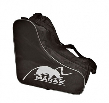 Сумка для коньков MARAX Сумка для коньков MARAX