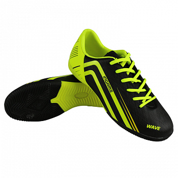 Бутсы футбольные Ingame Wave IG4001 INDOOR