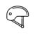 Велоаксессуары