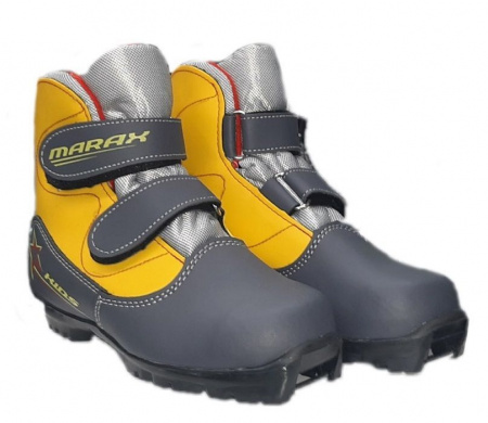 главнаяяяя