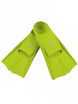 Ласты Elous ES35