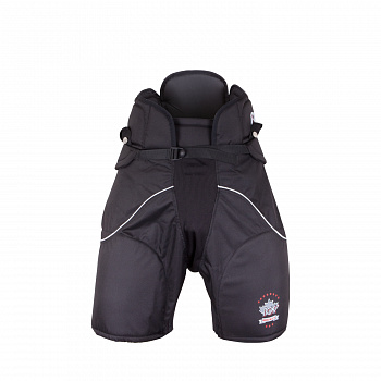 Шорты игрока для х/ш RGX 