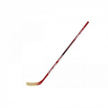 Клюшка FISCHER W350 SR ABS (2023)