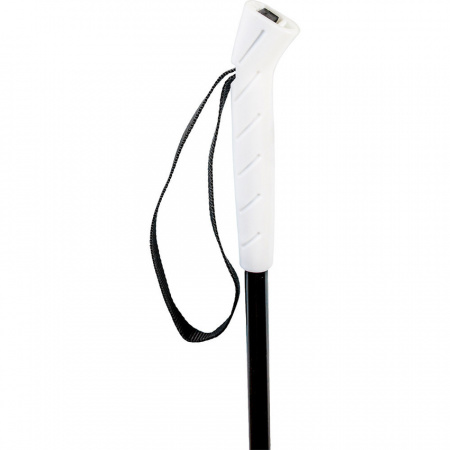 главнаяяяяяяяя