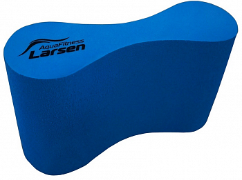 Калабашка для плавания Larsen YP-26В