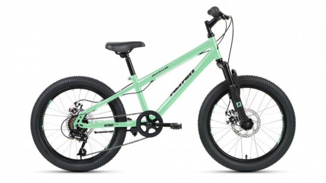 1920x1080_2020_altair_20_mtb_ht_disc_2_mint_black